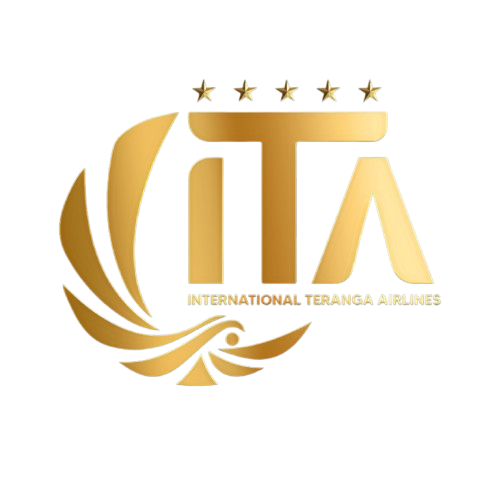 INTERNATIONAL TERANGA AIRLINES